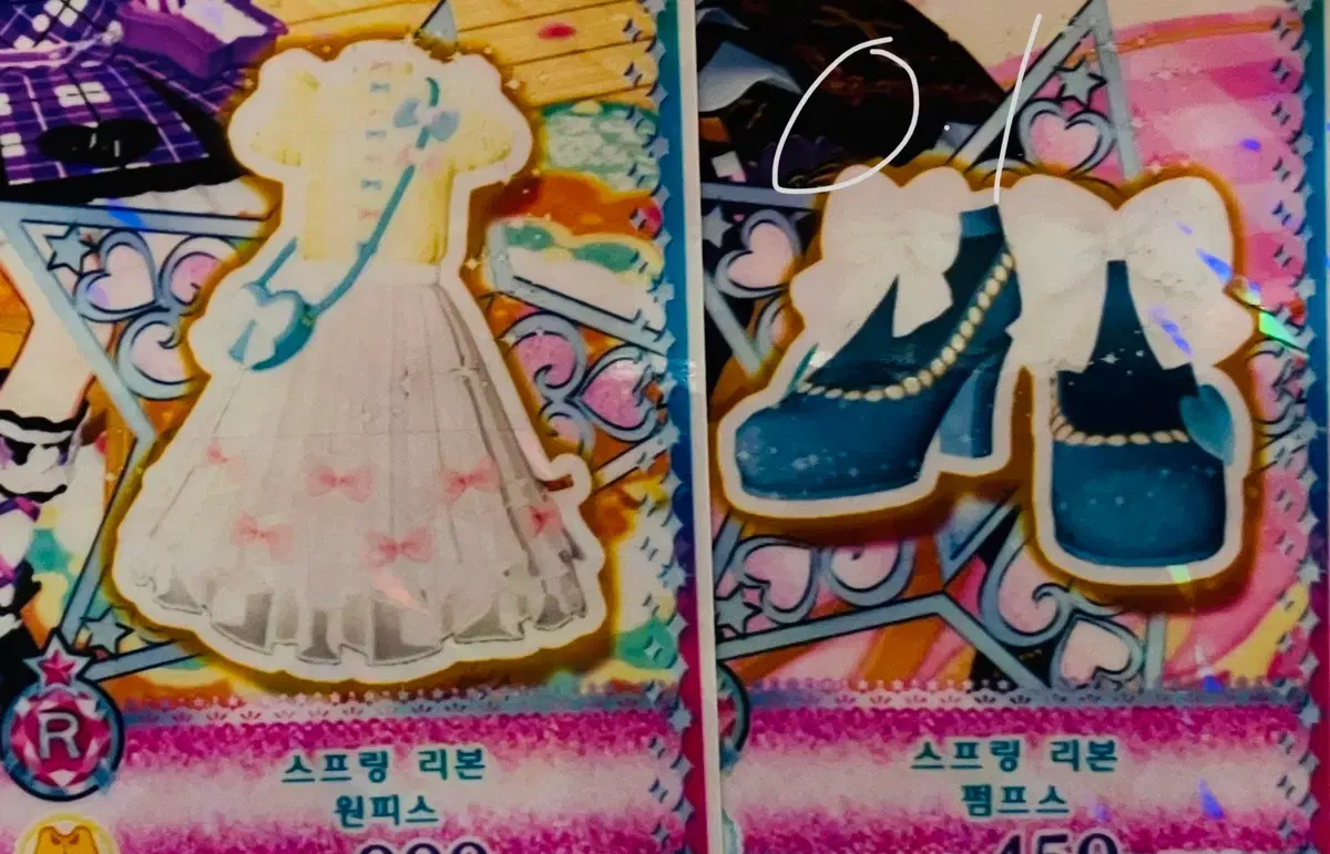 thumbnail-6